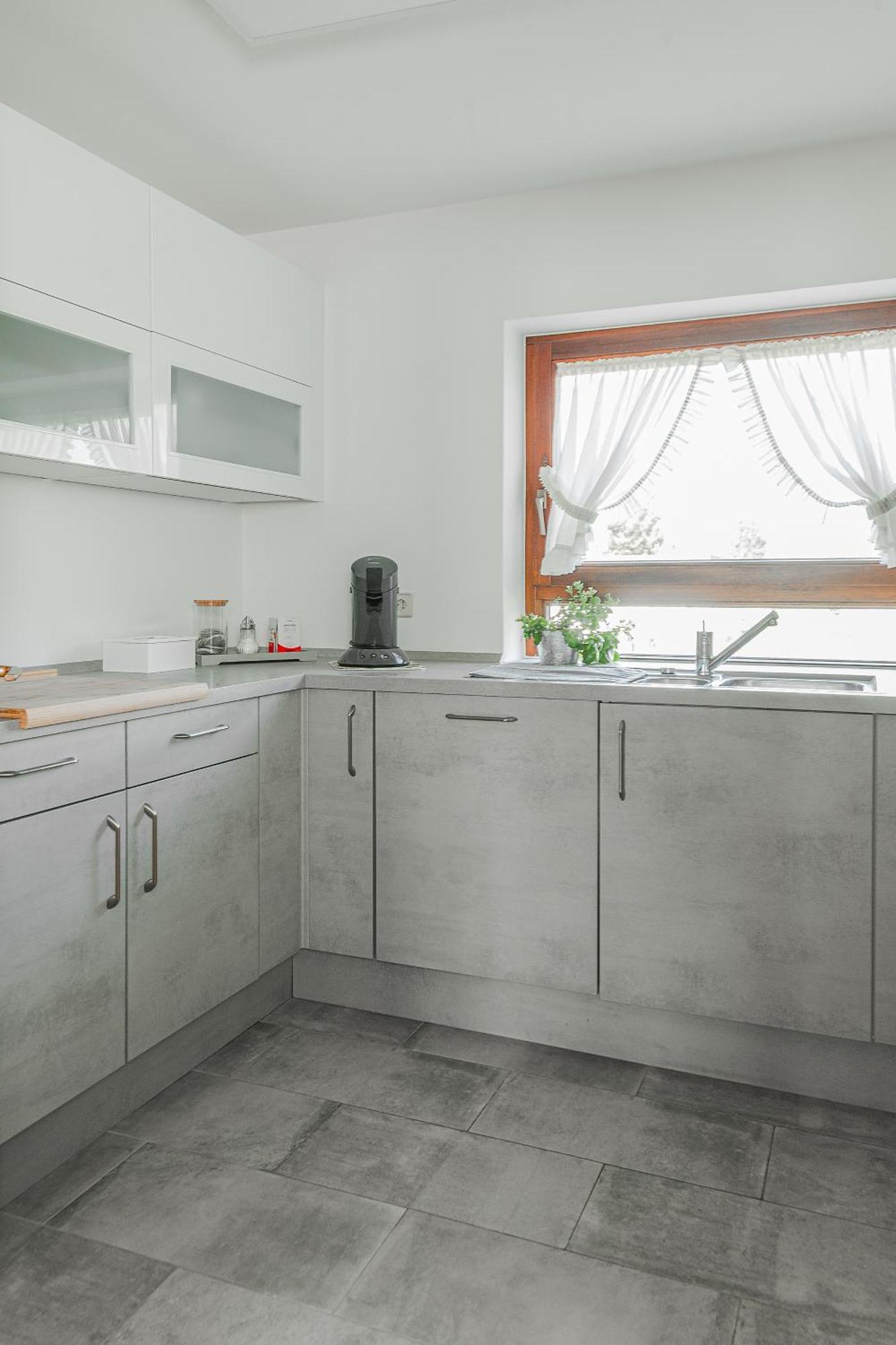 Ferienwohnung Speidel רוטנבורג מראה חיצוני תמונה