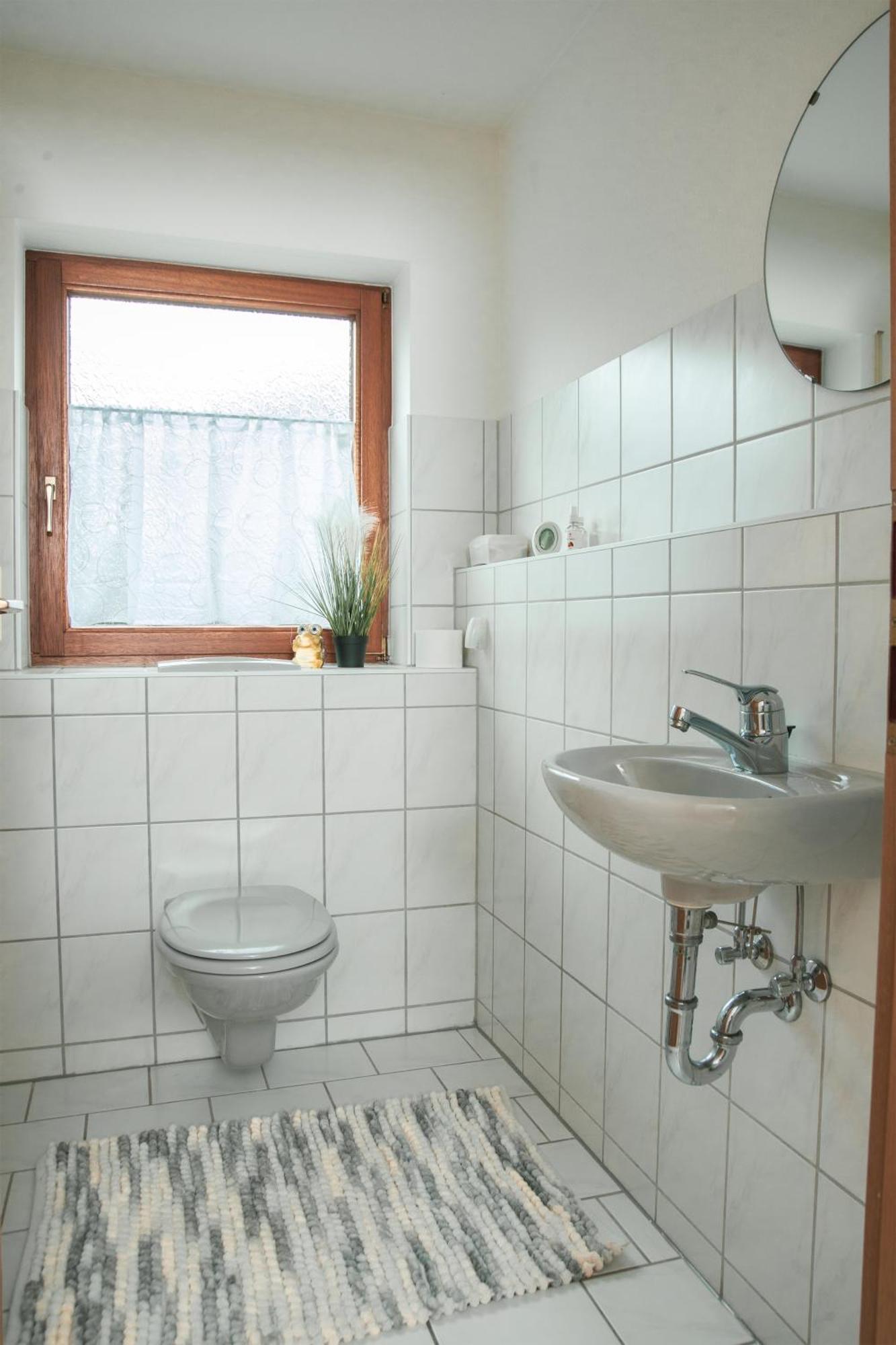 Ferienwohnung Speidel רוטנבורג מראה חיצוני תמונה