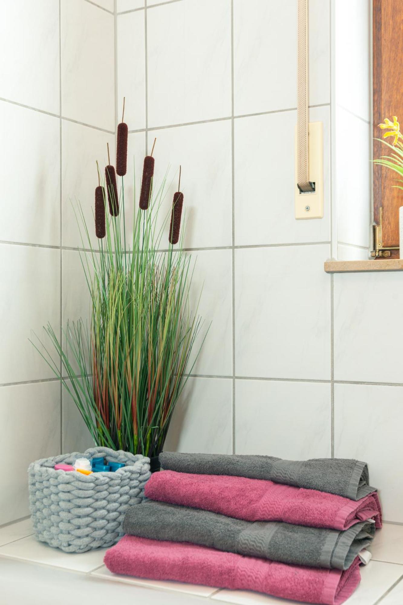 Ferienwohnung Speidel רוטנבורג מראה חיצוני תמונה