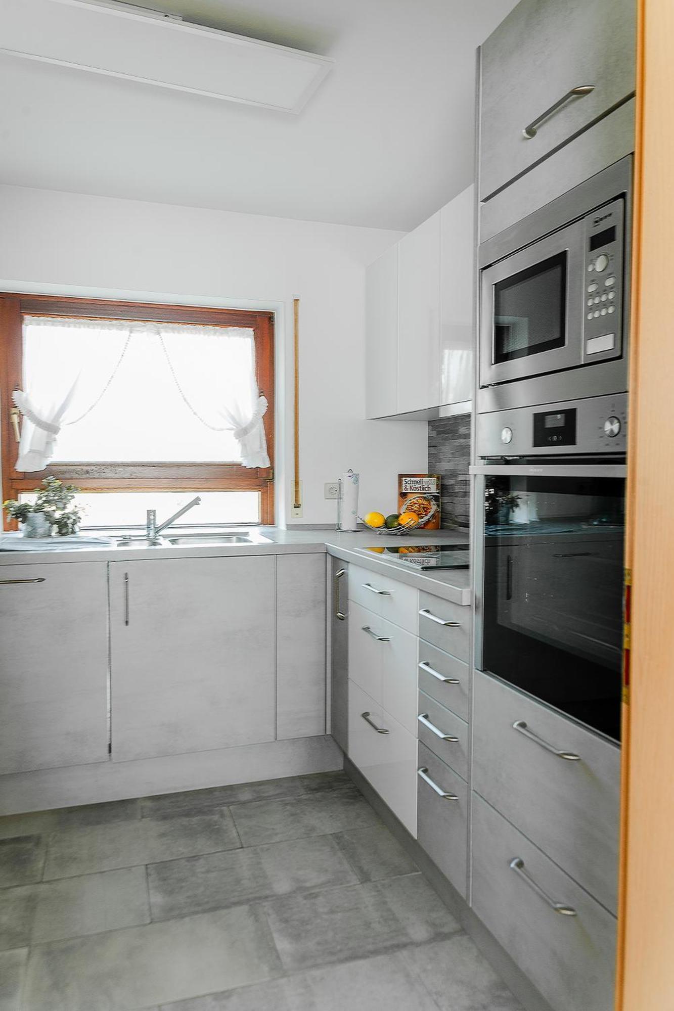 Ferienwohnung Speidel רוטנבורג מראה חיצוני תמונה